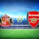 Sunderland vs Arsenal Head to Head, Susunan Pemain, dan Peluang Menang