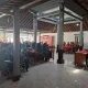 TP PKK Sidoharjo Gelar Koordinasi Bersama 11 Dasawisma