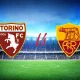 Torino vs Roma