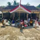 Warga Padukuhan Kudu Gelar Bank Sampah untuk Jaga Kebersihan Lingkungan