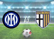 Inter Milan vs Parma: Prediksi, Jadwal, H2H dan Susunan Pemain