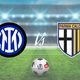 Inter Milan vs Parma