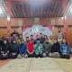 Kalurahan Semanu Gelar Tirakatan Hari Jadi ke 196 Kabupaten Gunungkidul