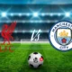 Liverpool vs Manchester City