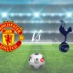 Manchester United vs Tottenham