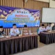 Pengajian Lintas Instansi Kapanewon Tepus Digelar di Sumberwungu
