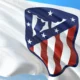 Atletico Madrid UCL Champions League