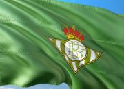 Real Betis vs Porto: Prediksi, Jadwal dan Susunan Pemain