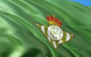 Real Betis vs Porto: Prediksi, Jadwal dan Susunan Pemain