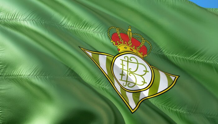 Real Betis vs Porto: Prediksi, Jadwal dan Susunan Pemain
