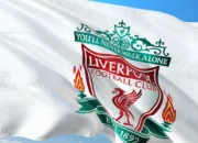 Brentford vs Liverpool Premier League Matchday 8