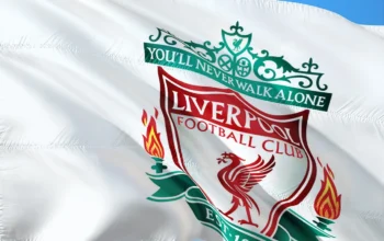 Brentford vs Liverpool: Prediksi, Jadwal dan Susunan Pemain