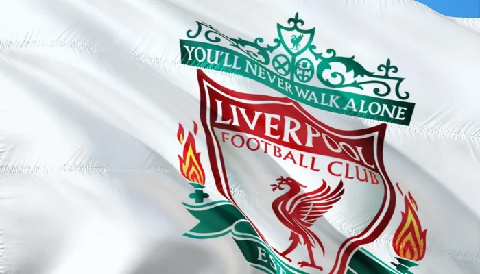 Brentford vs Liverpool: Prediksi, Jadwal dan Susunan Pemain
