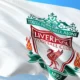 Brentford vs Liverpool Premier League Matchday 8