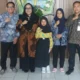 Bupati Endah Subekti Kuntariningsih memberikan dukungan kepada Kesia Marwah Nuraini