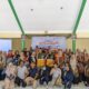 Edukasi emergency ngetirejo rsud wonosari