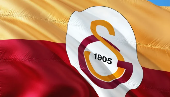 Galatasaray 1–4 Barcelona: Comeback Blaugrana Amankan Kemenangan UCL MD2