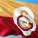 Galatasaray UCL Champions League