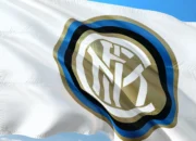 Inter Milan 3–4 Club Brugge: Hat-Trick Tresoldi Mengejutkan San Siro di UCL