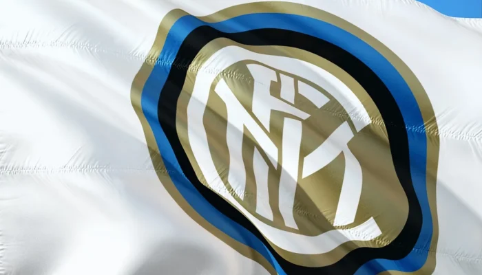 Inter Milan 3–4 Club Brugge: Hat-Trick Tresoldi Mengejutkan San Siro di UCL