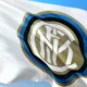 Inter Milan UCL Champions League