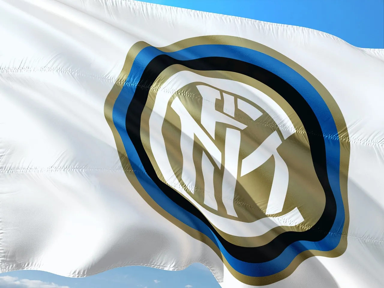 Inter Milan UCL Champions League