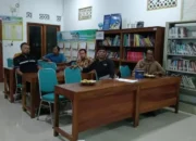 Sambut Gelar Potensi Budaya di Saptosari, Pengelola Rintisan Kalurahan Budaya Tepus Matangkan Persiapan