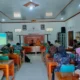 Bimtek Pengelolaan Keuangan dan Aset Kalurahan Tepus