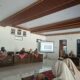 Program SIDAYA Lansia Tangguh Berdaya Kalurahan Dadapayu
