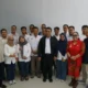 Menteri Pertanian Andi Amran Sulaiman kunjungi Gunungkidul