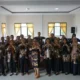 Pemkab Gunungkidul Bekali 31 Calon Lurah Terpilih, Bupati Tekankan Integritas dan Antikorupsi