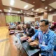 Rapat Paparan Rancangan Kegiatan Program Daerah Warga Sehat Gunungkidul