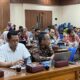 Pemkab gunungkidul rombak perencanaan warga sehat