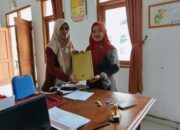 Pendaftaran Staf Pamong Kalurahan Serut Hari Ke-6: Hanya Satu Calon Lengkap Berkas