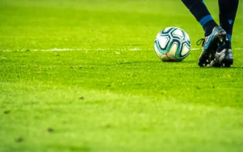 Real Madrid vs Sevilla: Prediksi, Jadwal dan Susunan Pemain