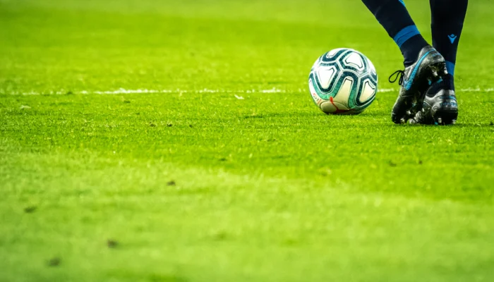 Real Madrid vs Sevilla: Prediksi, Jadwal dan Susunan Pemain