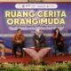 Ruang Cerita Orang Muda: Mendorong Gunungkidul Ramah Kesehatan Mental Melalui Kebijakan Inklusif