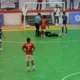 SMAN 2 Playen Juara Futsal Pelajar Gunungkidul 2026